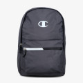 Champion BACKPACK 