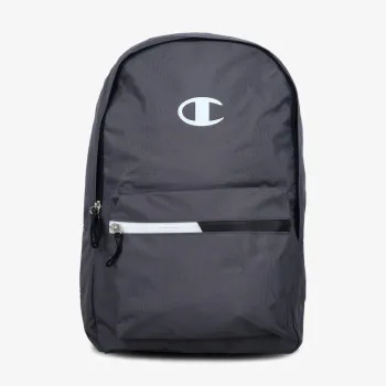 CHAMPION BACKPACK 