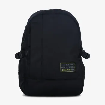 CHAMPION BACKPACK 