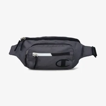 Champion BASIC WAIST BAG 