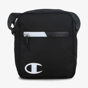 Champion Basic 