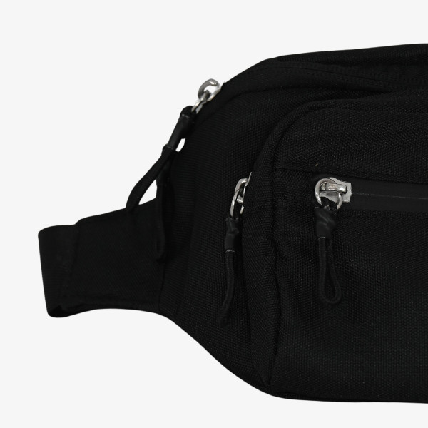 Champion Basic 