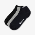 Champion SNEAKER 3/1 