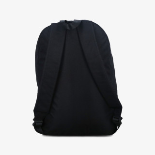 Champion Basic 