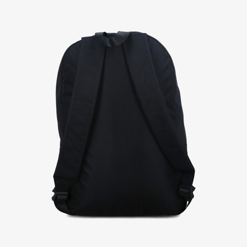 Champion Basic 