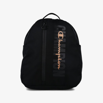 Champion Glossy 