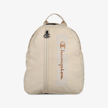 Champion Glossy 