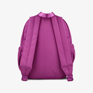 Champion S25 