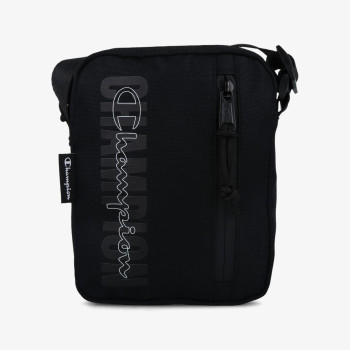 Champion Basic 