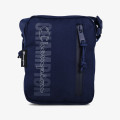 Champion Basic 