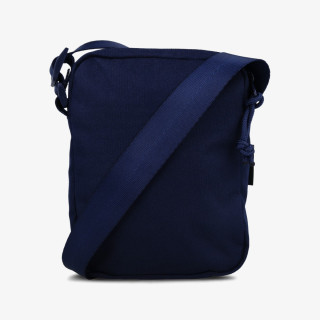Champion Basic 