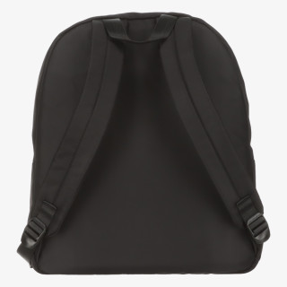 Champion BIG C BACKPACK 