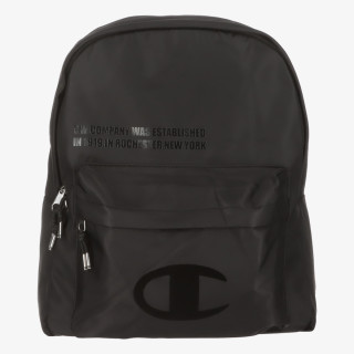 Champion BIG C BACKPACK 
