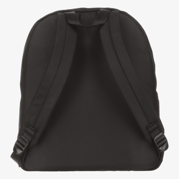 Champion BIG C BACKPACK 
