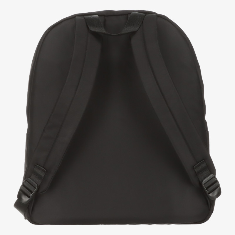 Champion BIG C BACKPACK 