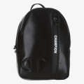 Champion METALIC CH BACKPACK 