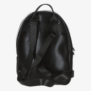 Champion METALIC CH BACKPACK 