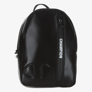 Champion METALIC CH BACKPACK 