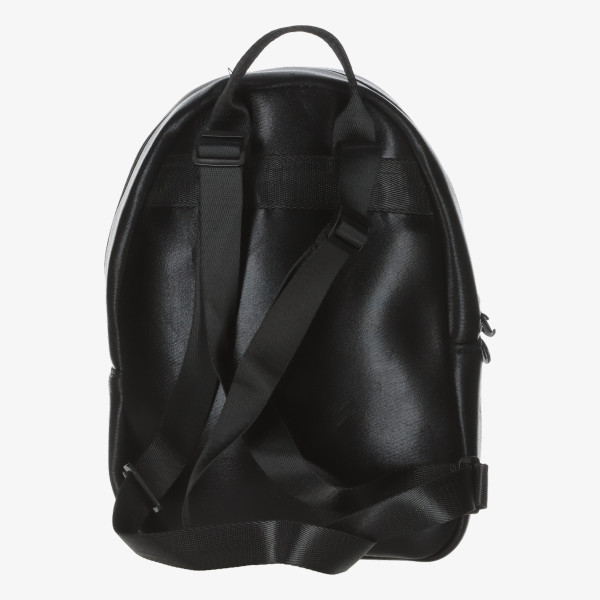 Champion METALIC CH BACKPACK 