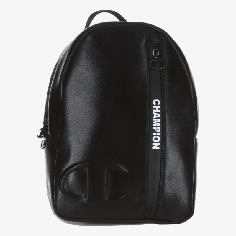 Champion METALIC CH BACKPACK 