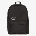 Champion BASIC BACKPACK 