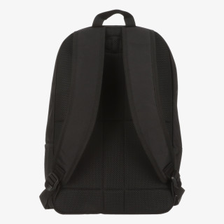 Champion BASIC BACKPACK 