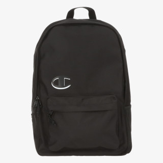 Champion BASIC BACKPACK 