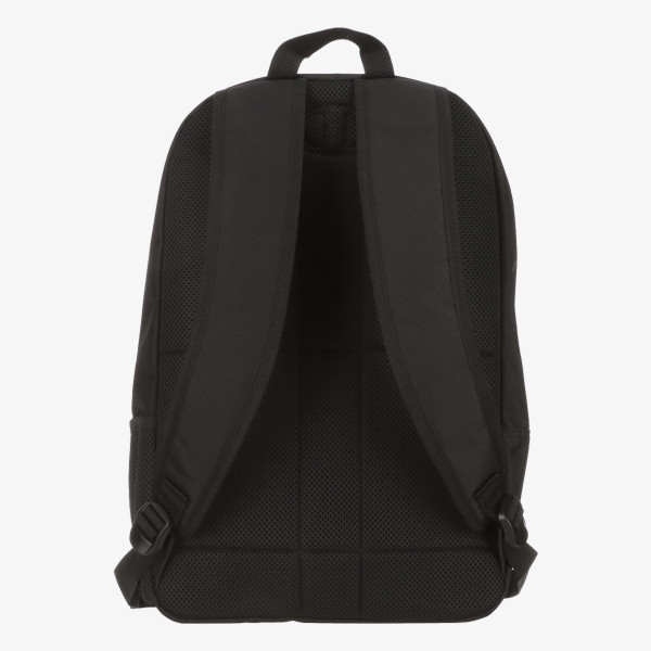 Champion BASIC BACKPACK 