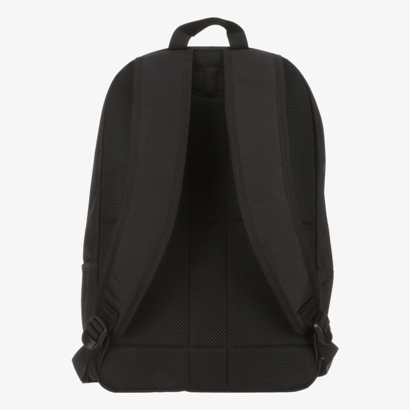 Champion BASIC BACKPACK 