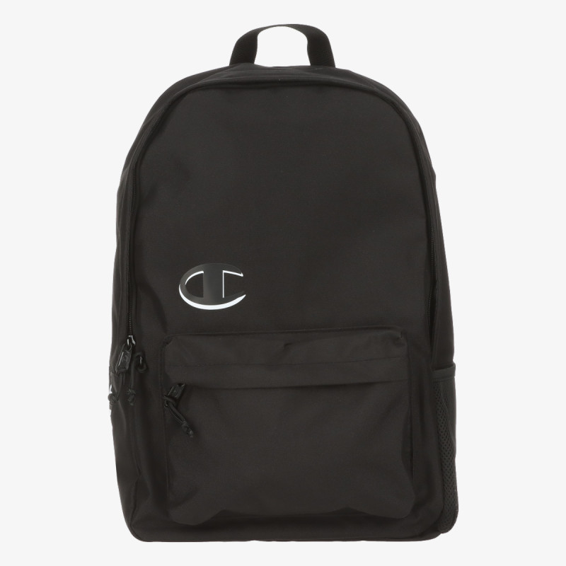 Champion BASIC BACKPACK 