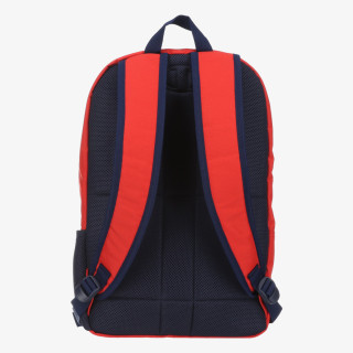 Champion BASIC BACKPACK 