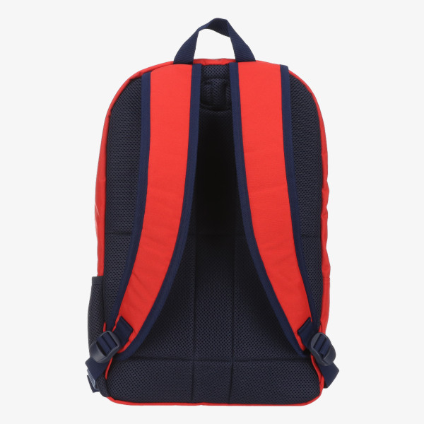 Champion BASIC BACKPACK 