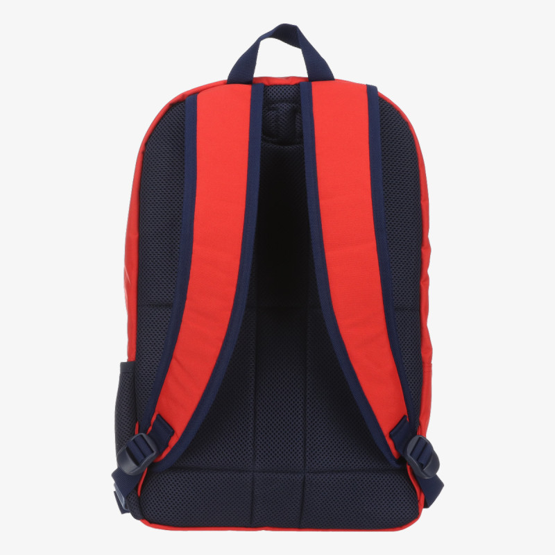 Champion BASIC BACKPACK 
