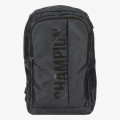 Champion CAMO BACKPACK 