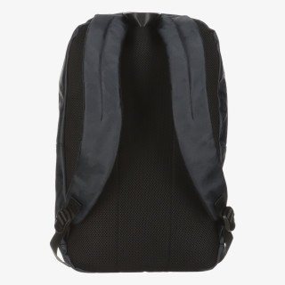 Champion CAMO BACKPACK 