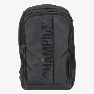 Champion CAMO BACKPACK 