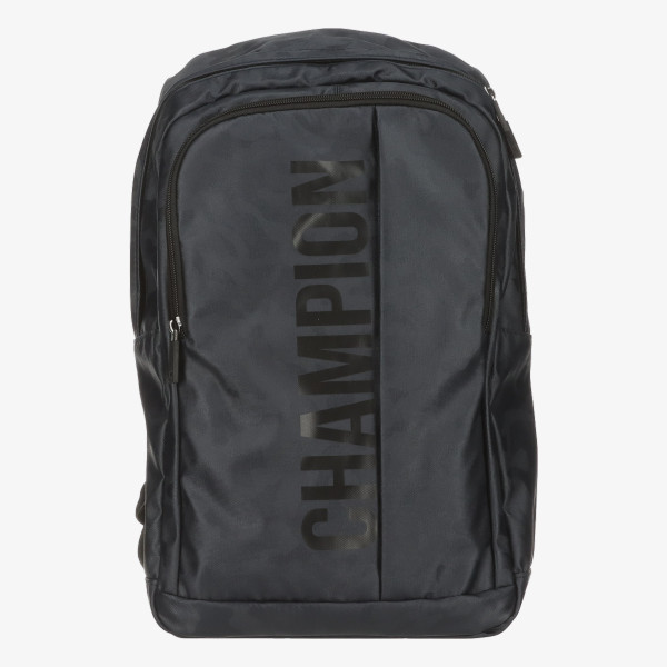 Champion CAMO BACKPACK 