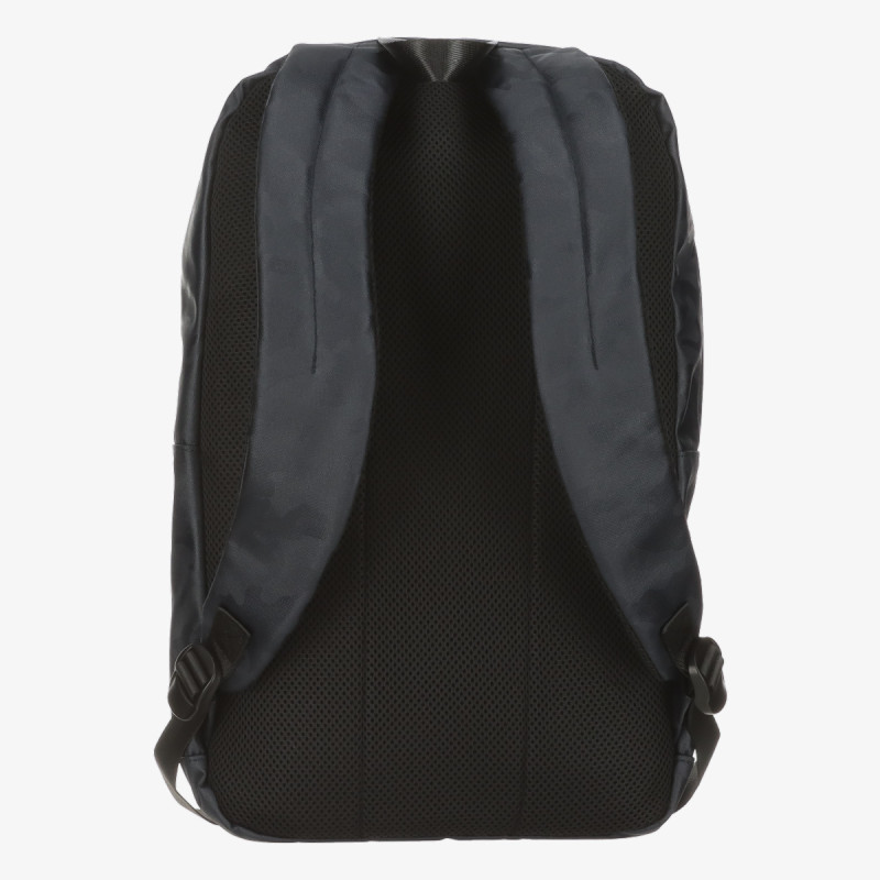 Champion CAMO BACKPACK 