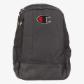 Champion BIG LOGO BACKPACK 
