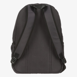 Champion BIG LOGO BACKPACK 