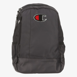 Champion BIG LOGO BACKPACK 