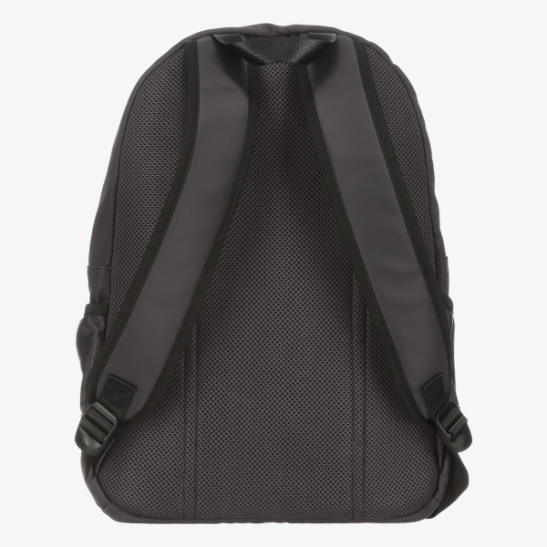 Champion BIG LOGO BACKPACK 