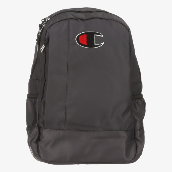 Champion BIG LOGO BACKPACK 