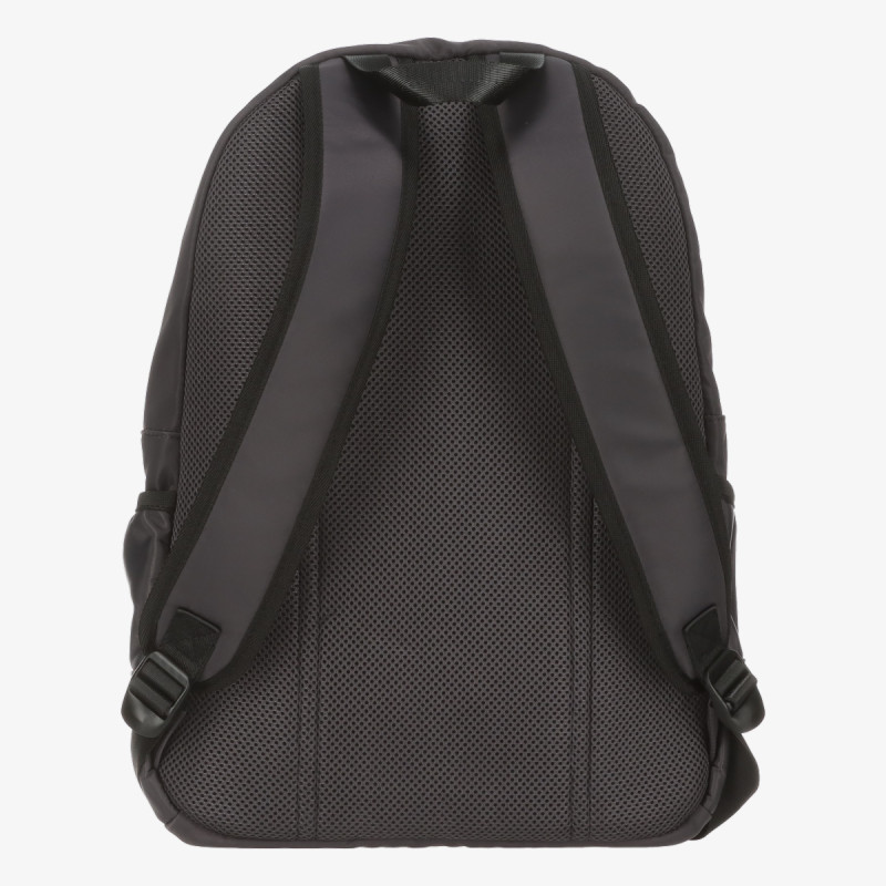 Champion BIG LOGO BACKPACK 
