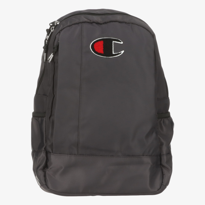 Champion BIG LOGO BACKPACK 