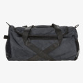 Champion CAMO TRAINING BAG 