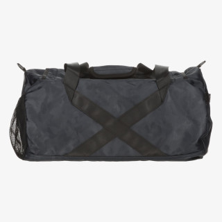 Champion CAMO TRAINING BAG 