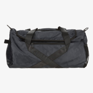 Champion CAMO TRAINING BAG 