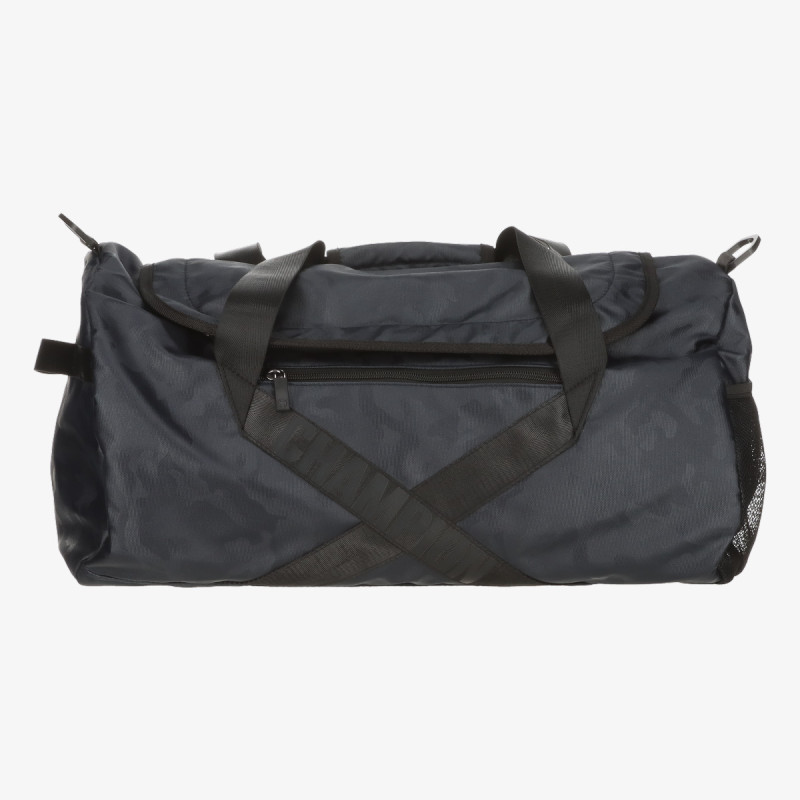 Champion CAMO TRAINING BAG 
