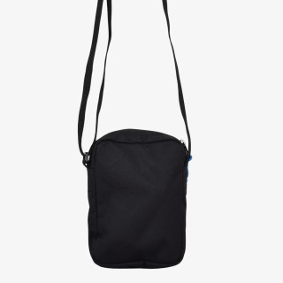 Champion COLLEGE BOY SMALL BAG 